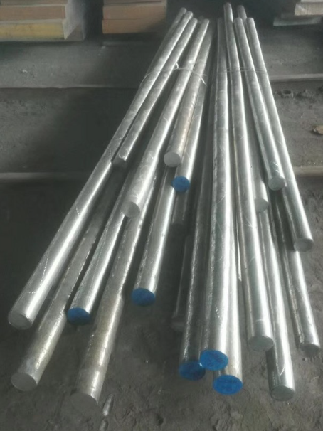 沙雅P20模具钢